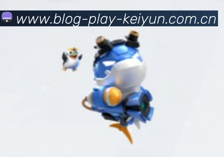 安全体系